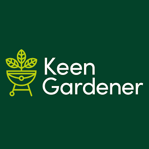 Keen Gardener Promo Codes