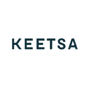 Keetsa Promo Codes