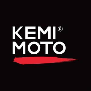 Kemimoto