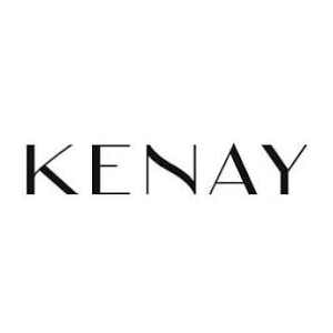 KENAY Promo Codes