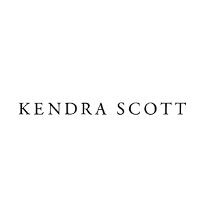 Kendra Scott Promo Codes