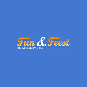 Kerst Feestwinkel NL Promo Codes