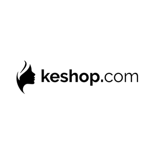 keshop Promo Codes