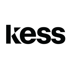 Kess Promo Codes