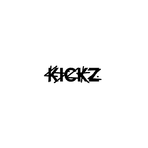 KICKZ Promo Codes