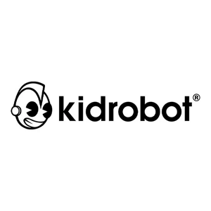 Kid Robot Promo Codes