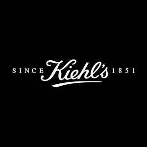 Kiehls ES Promo Codes