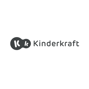 Kinderkraft DE