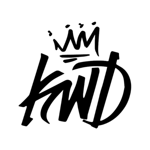 Kings Will Dream UK Promo Codes