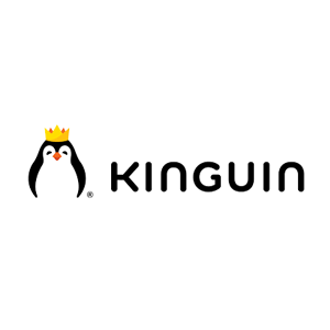 Kinguin Promo Codes