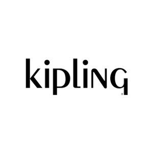 Kipling ES Promo Codes
