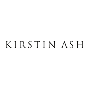 Kirstin Ash Promo Codes