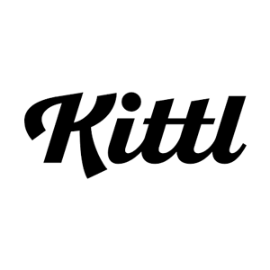 Kittl Promo Codes