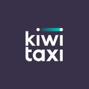 Kiwitaxi UK Promo Codes