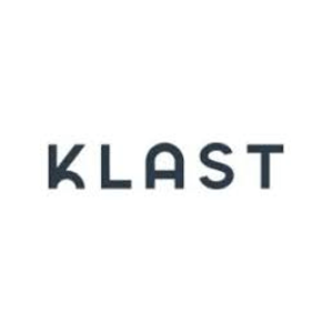 KLAST Promo Codes