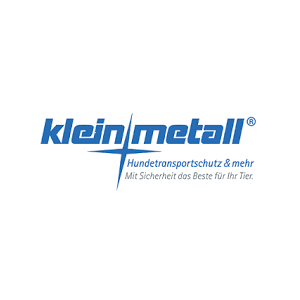 Kleinmetall Promo Codes
