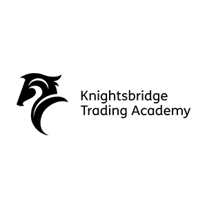 Knightsbridge Trading Academy UK