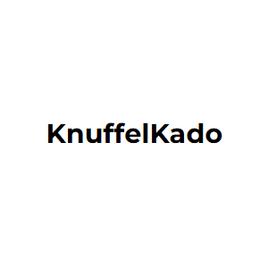 KnuffelKado NL Promo Codes