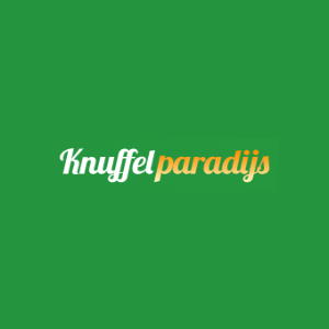 Knuffelparadijs NL Promo Codes