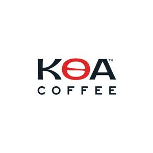 Koa Coffee Promo Codes