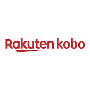 Kobo Promo Codes