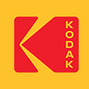 Kodak Photo Printer Promo Codes