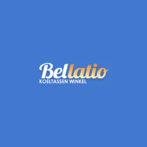 Koeltassenwinkel NL Promo Codes
