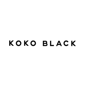 Koko Black Promo Codes