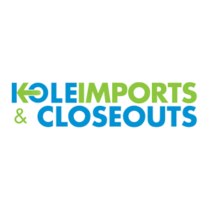 Kole Imports Promo Codes