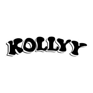 Kollyy Promo Codes