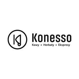 Konesso PL Promo Codes