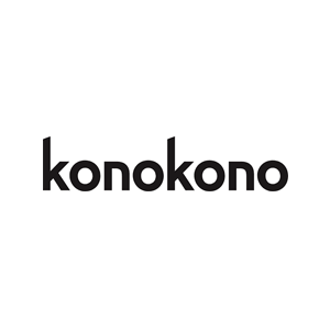 konokono Promo Codes