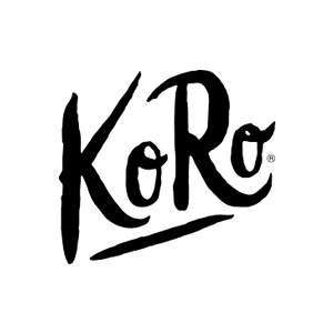 KoRo Drogerie Promo Codes