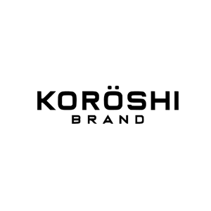 Koroshi Promo Codes