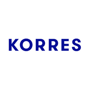 Korres FR Promo Codes