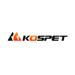 Kospet UK Promo Codes
