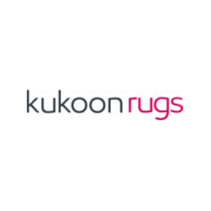 Kukoon UK Promo Codes