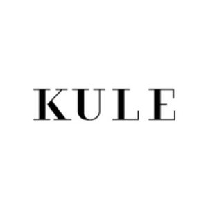 Kule Promo Codes