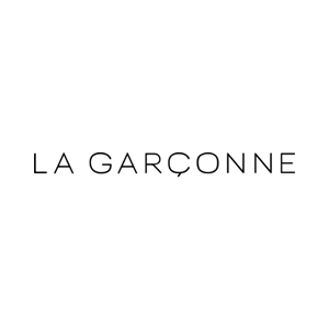 La Garconne Promo Codes