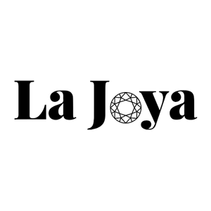 La Joya Jewelry US Promo Codes