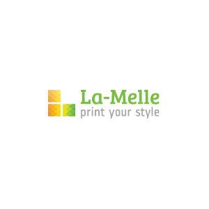La-Melle DE Promo Codes