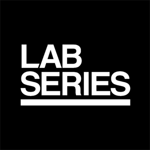 Lab Series Promo Codes