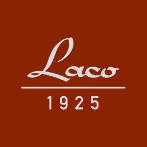 Laco Promo Codes