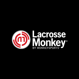 LacrosseMonkey US Promo Codes
