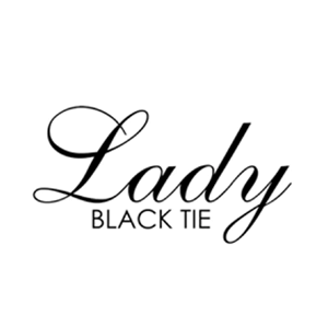 Lady Black Tie Promo Codes