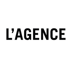 L'agence Promo Codes