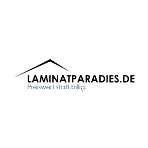 LaminatParadies DE Promo Codes