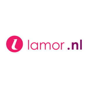 Lamor NL Promo Codes
