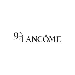 LANCOME DE Promo Codes