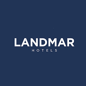 Landmar Hotels UK Promo Codes